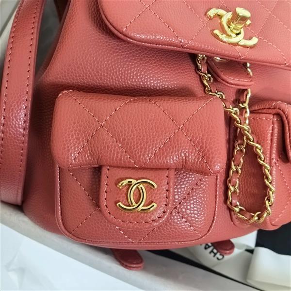 2026127213710328 700